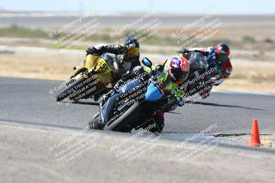 media/Sep-02-2024-Lets Ride (Mon) [[0f572cc0e2]]/B Group/220pm (Sunset)/